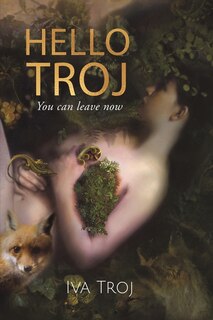 Front cover_Hello Troj