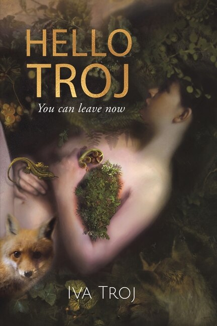 Front cover_Hello Troj