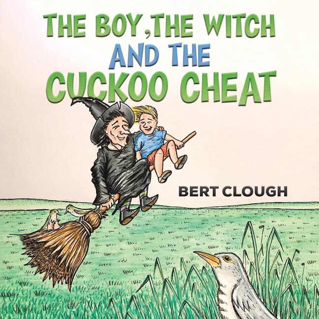 Couverture_The Boy, the Witch and the Cuckoo Cheat