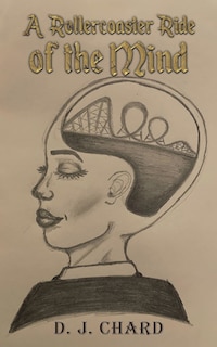 Front cover_A Rollercoaster Ride of the Mind