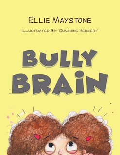 Couverture_Bully Brain