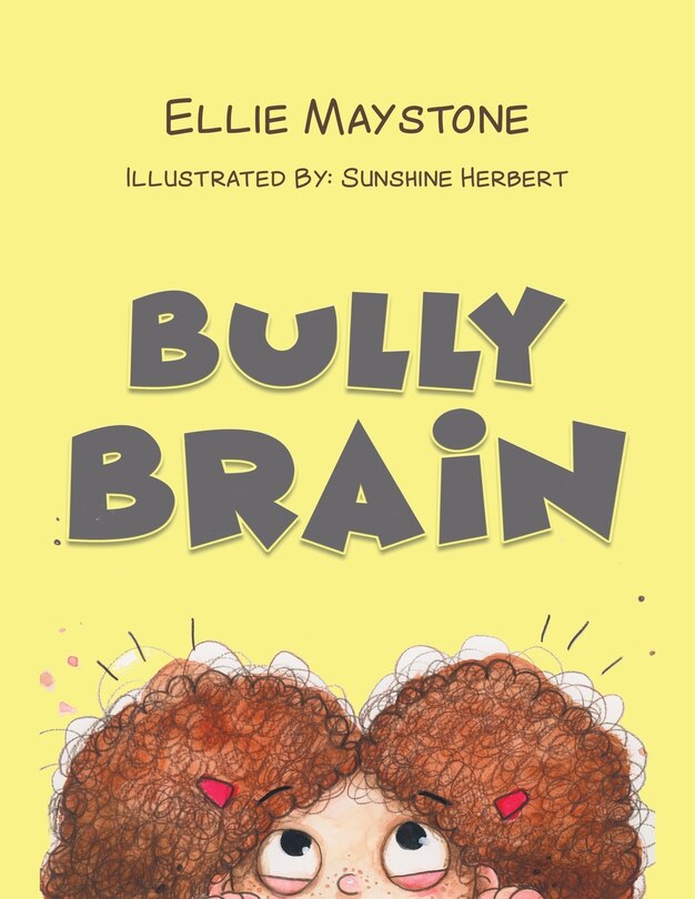 Couverture_Bully Brain