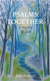 Couverture_Psalms Together