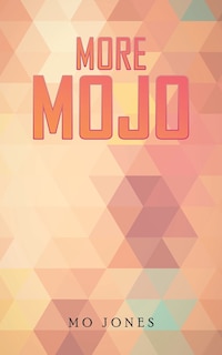 Front cover_More MOJO