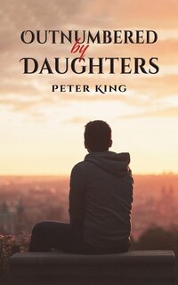 Front cover_Outnumbered by Daughters