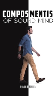 Front cover_Compos Mentis - Of Sound Mind