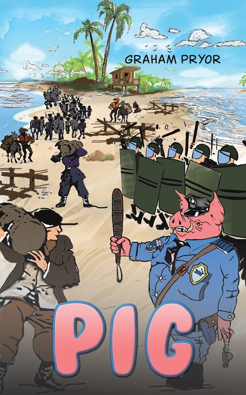 Front cover_Pig