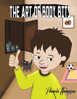 Couverture_The Art of Body Bits