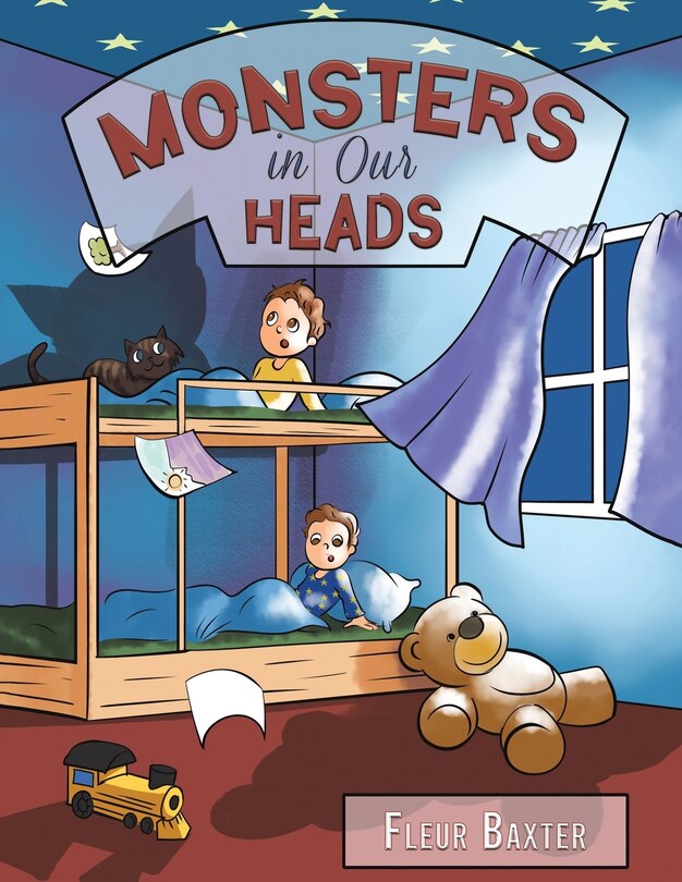 Front cover_Monsters in Our Heads