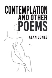 Front cover_Contemplation and Other Poems