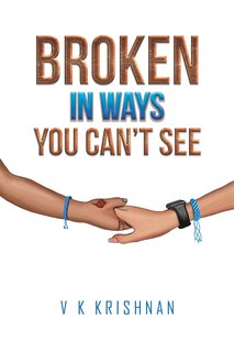 Couverture_Broken in Ways You Can't See