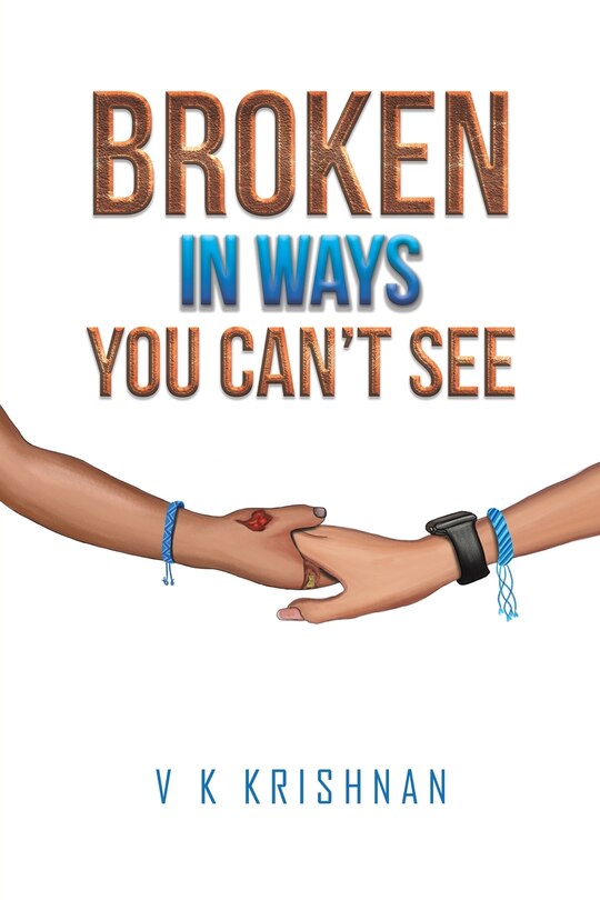 Couverture_Broken in Ways You Can't See