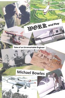 Couverture_Work and Play