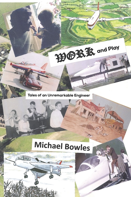 Couverture_Work and Play