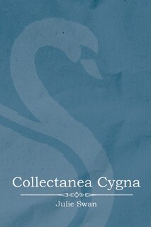 Front cover_Collectanea Cygna