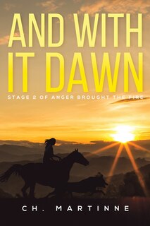 Couverture_And With It Dawn
