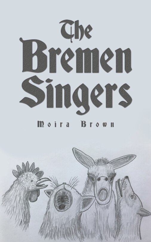 The Bremen Singers