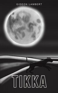 Couverture_Tikka
