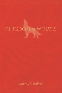 Couverture_Kingdom of Wolves