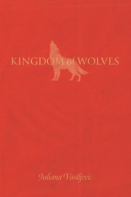 Couverture_Kingdom of Wolves