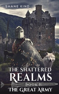 Couverture_The Shattered Realms Book 1