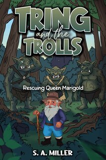 Front cover_Tring and the Trolls