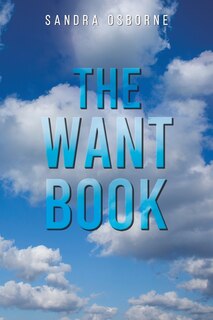 Couverture_The Want Book