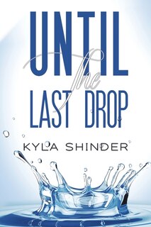 Couverture_Until the Last Drop