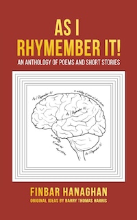 Couverture_As I Rhymember It!