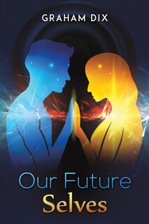 Front cover_Our Future Selves