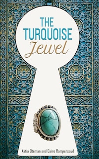 Couverture_The Turquoise Jewel