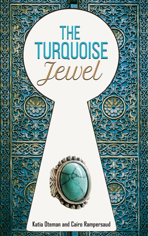 Couverture_The Turquoise Jewel
