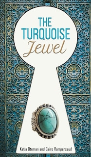 Couverture_The Turquoise Jewel