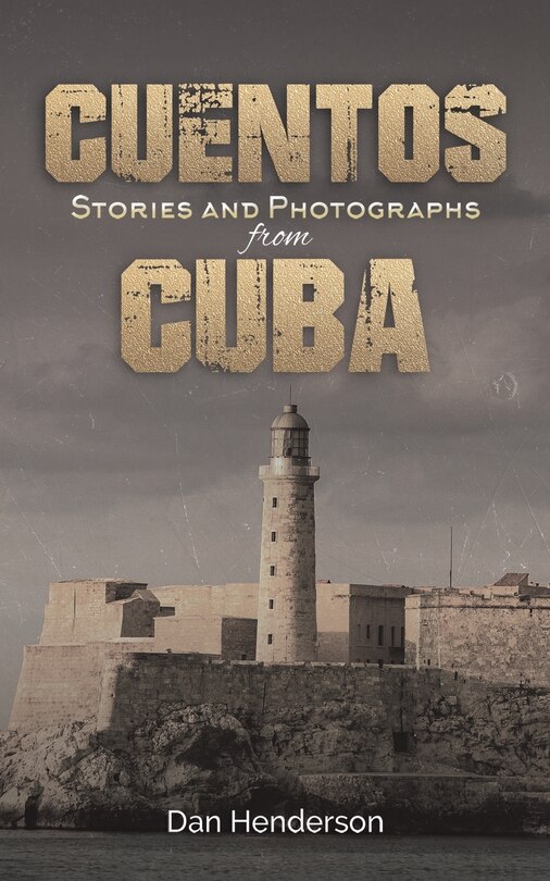 Front cover_Cuentos