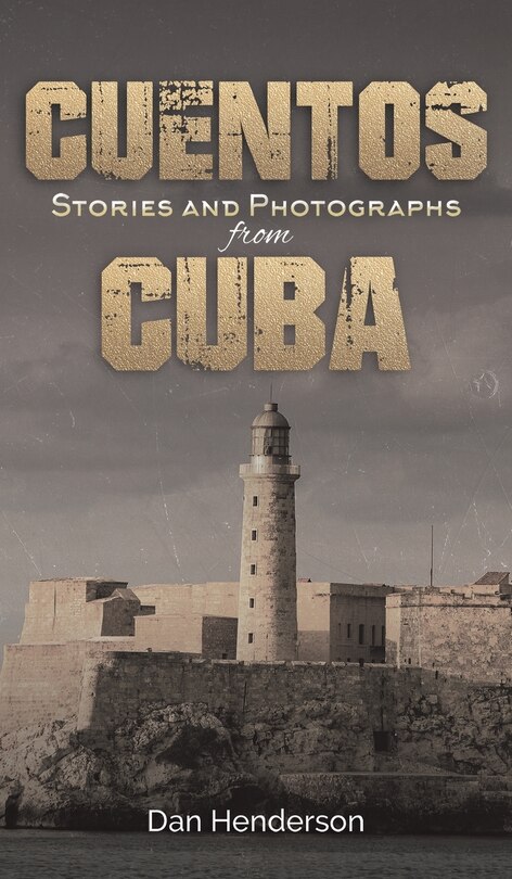 Front cover_Cuentos