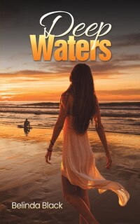 Front cover_Deep Waters