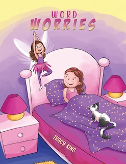 Couverture_Word Worries