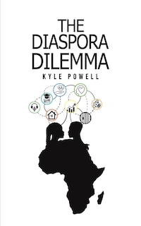 Front cover_The Diaspora Dilemma