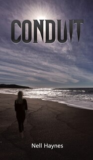 Front cover_Conduit