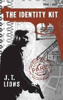 Front cover_The Identity Kit
