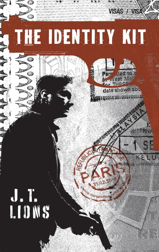 Front cover_The Identity Kit