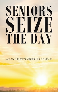 Front cover_Seniors Seize the Day