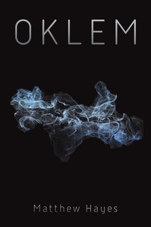 Front cover_Oklem
