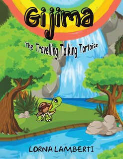 Front cover_Gijima