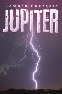 Couverture_Jupiter
