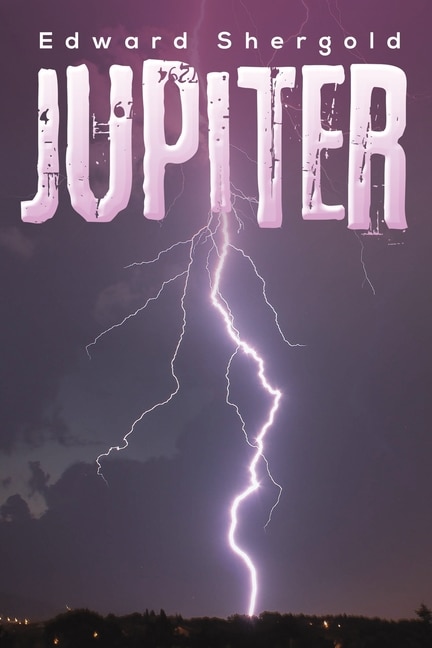 Couverture_Jupiter
