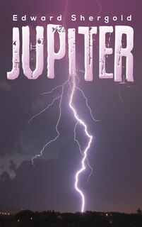 Couverture_Jupiter