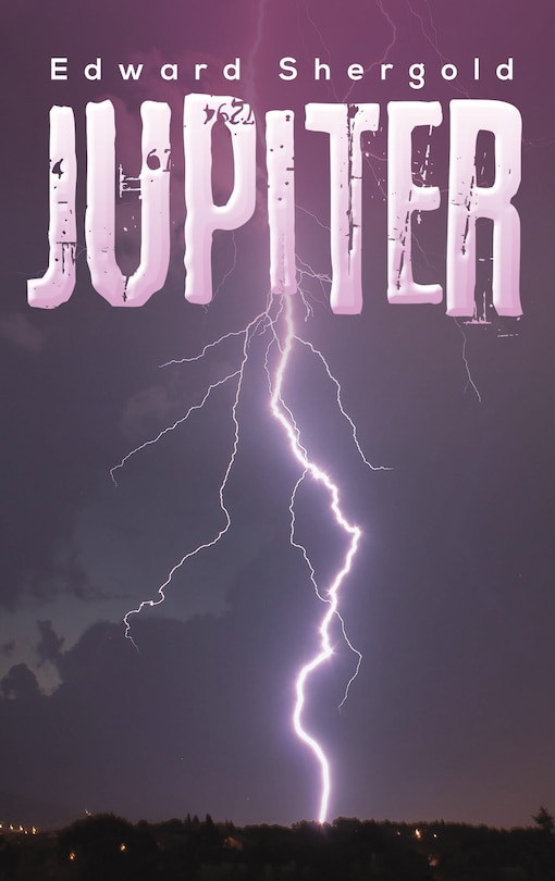 Couverture_Jupiter