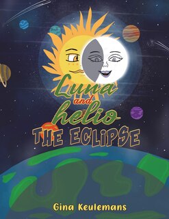 Couverture_Luna and Helio The Eclipse
