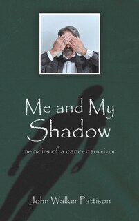 Front cover_Me and My Shadow